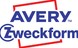 Avery Zweckform