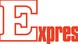 Expres