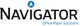 Navigator