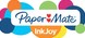 Paper Mate Inkjoy