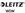 Leitz