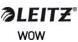 Leitz
