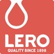 Lero