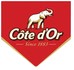 Cote d'or