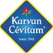 Karvan Cevitam