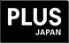 PLUS
