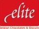 Elite