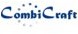 Combicraft