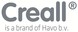 Creall