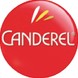 Canderel