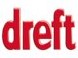 Dreft