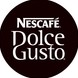 Dolce Gusto