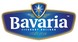 Bavaria
