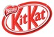 Kitkat