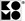 Komo