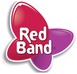 Red Band