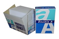 DA 25000vel 