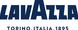 Lavazza