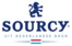Sourcy
