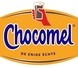 Chocomel