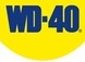 WD-40