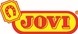 JOVI