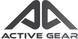 ActiveGear