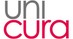 Unicura