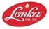 Lonka