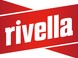 Rivella