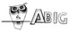 Abig