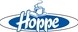 Hoppe