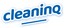 Cleaninq