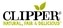 Clipper