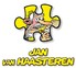 Jan van Haasteren