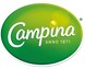 Campina