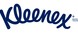 Kleenex