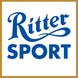 Ritter SPORT