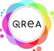 Qrea