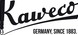 Kaweco
