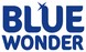 Blue Wonder
