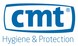 CMT