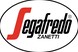 Segafredo