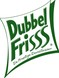 DubbelFrisss