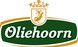Oliehoorn