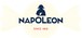 Napoleon
