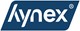 Hynex