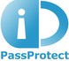 PassProtect
