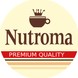 Nutroma