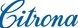 Citrona